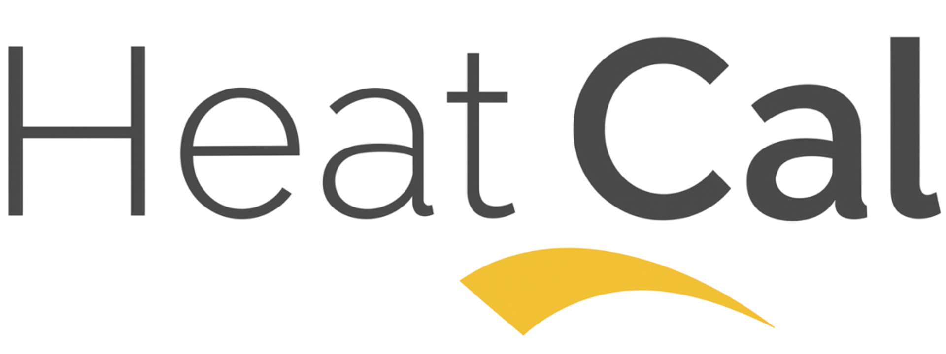 HeatCal Logo